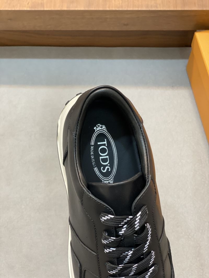 Tods Sneakers